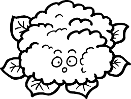 When autocomplete results are available use up and down arrows to review and enter to select. Vegetable Coloring Pages Best Coloring Pages For Kids