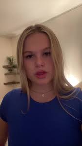 me and london like this song 😁