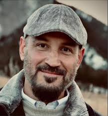 Alan Banta Obituary August 6, 2024