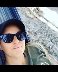 Jessica Farris Redlands Ca