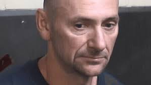 Crime Stoppers Daily Most Wanted: Oscar Antonio Escobar