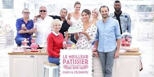 Le Meilleur Patissier Desormais Sans Mercotte Dh Les Sports