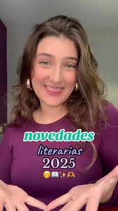 Novedades que ha anunciado Puck editorial para 2025 🤭🩵📖✨🫶 #librostok  #librostiktok #libros