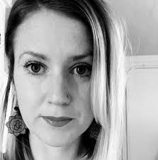 Jamie Reese's Instagram, Twitter & Facebook