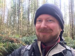 My name is Celine Atkinson, and I am a Master's Student at USF studying  Cell and Molecular Biology. I study host-microbe interactions in the gut of  a sea squirt. Go Bulls!