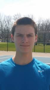 Marian University Indianapolis Men's Tennis Scholarships Guide