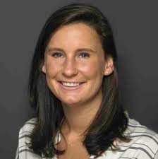 commercialrealestate #hlcdallas #construction #development #hlctalent