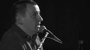 Jesse Deane's Instagram, Twitter & Facebook