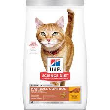 Pin On Food For Cats
