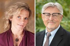 Campus Insider: USF returns to in-person commencement ceremonies