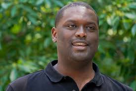 Mondaire Jones is sorry not sorry