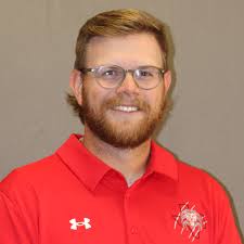 Castleberry High School Soccer