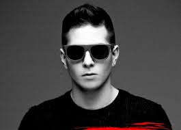 MUSESCORE & REMIX MASTERCLASS