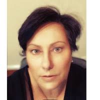 3100+ "Janée" profiles