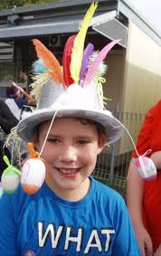 Glenvale School Newsletter