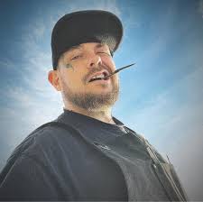 Atomic Dice Studio Arts