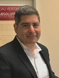 Retail & Restaurant Facility Business