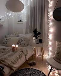 10 Ways To Make Your Apartment Looks Peaceful Cozy Small Bedrooms Small Bedroom Decor Home Decor Bedroom