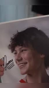 Maddox is too funny 😂 #maddoxbatson #music #singersoftiktok #countrymusic  #singer