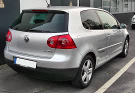 This is an archived version of wikipedia's current events portal from august 2009. File Vw Golf V 20090809 Rear Jpg Wikipedia
