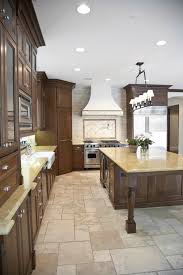Check spelling or type a new query. 101 Traditional Kitchen Ideas Photos Traditional Kitchen Design Modern Kitchen Tiles Kitchen Design