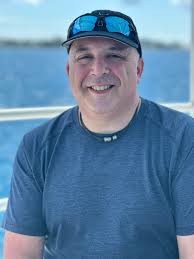 Happy Birthday Joe hope you have a great day celebrating lots of love Karen Melanie  Weiner & Jezz Baker xx🎂🎉🍾