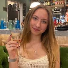 Thankfully I managed to get myself a nomination and an invite to the  Recognition Awards so I could be there to celebrate with Katherine.  Apprentice Rising Star is such a huge achievement