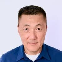 100+ "Shinn" profiles