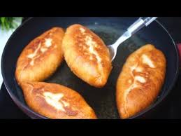 что можно приготовить из молока и муки без яиц Pirozhki Kak Puh Uzhe Cherez 30 Minut Bez Yaic Moloka I Kefira Mozhno Zharit I Vypekat Youtube S Izobrazheniyami Idei Dlya Blyud Kulinariya Pitanie Recepty