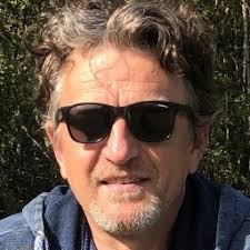 10 Najlepszych Architektów w Piszu, 2025