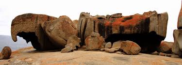 As a matter of fact, not many people who have not spend much time in australia would have heard of remarkable rocks. How Were The Remarkable Rocks Formed