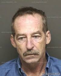 Jasper William Meeks (1956-abt.2017)