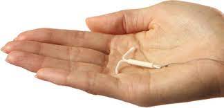 Check spelling or type a new query. Is An Iud Painful If So How Can I Reduce The Pain Dr Jen Gunter