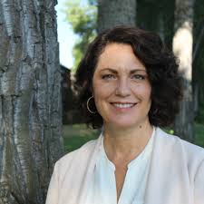 Find OCD therapists & psychiatrists in Fort Collins, CO