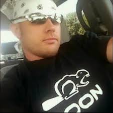 Stream Stuart Humphreys music