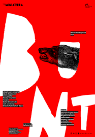 Check spelling or type a new query. Erstaunliche Typografie Poster Die Ihr Kreatives Genie Starken