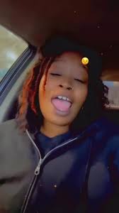 Amiyah Johnson (@turndown4what135) • Facebook