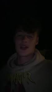 Hudson Dalton Tik Tok