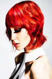 Moda Capelli parrucchieri ❤️ Hairstylists Hair Fashion