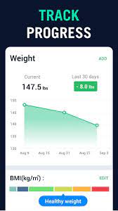 Building muscle can boost your confidence, but it takes time and consistency. 30 Day Fitness Challenge For Android Apk Download