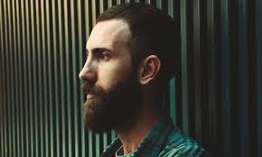 Not many men can come up with a unique hairstyle on their own. Oval Face Shape How To Pick A Beard Style For It Best Worst