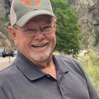 Terry Dan Kennedy Obituary (2025)