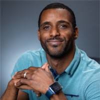 200+ "Antwann" profiles