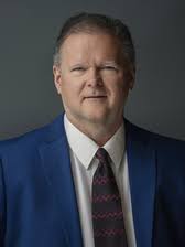 Top Rated Mckees Rocks, PA Tax Lawyers