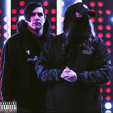 Jmattson & witchouse 40k (prod. Mvko Goldeneye Lyrics Genius Lyrics