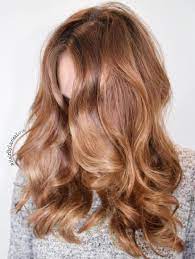 4.0 out of 5 stars. 60 Trendiest Strawberry Blonde Hair Ideas For 2021