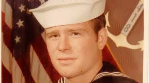 David W. Tibbetts Obituary (1953