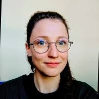 100+ perfiles de «Belcore»