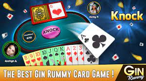 We did not find results for: Gin Rummy For Android Apk Download