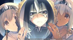 Купить utawarerumono series bundle набор (?) включенные товары (3): New Utawarerumono Rpg To Further Build On The Series World